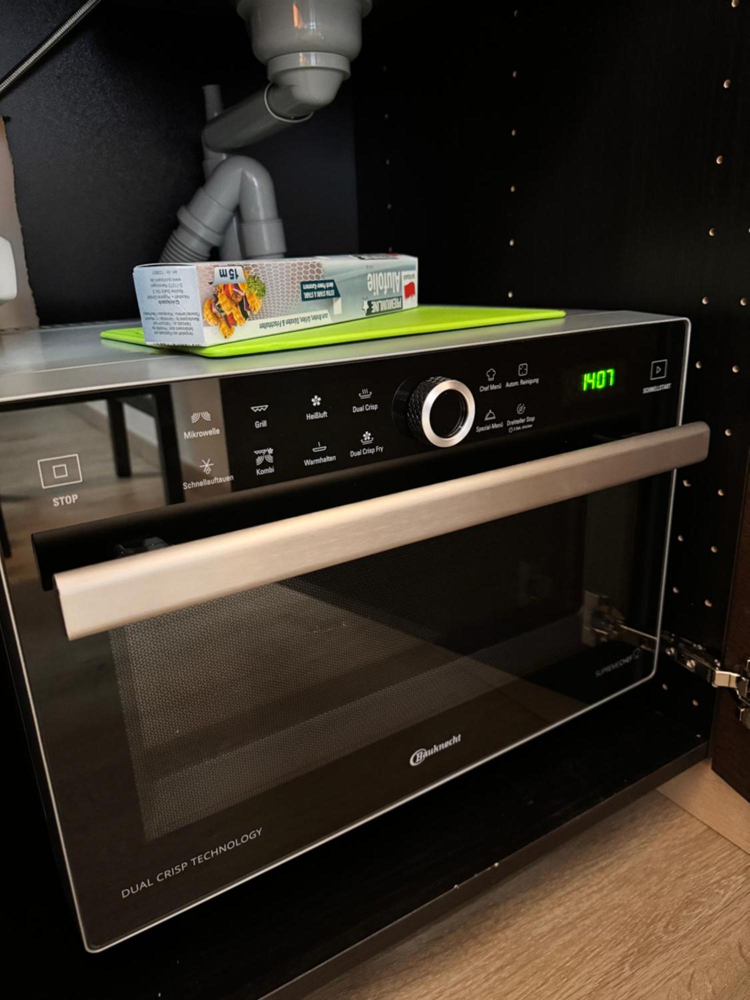 Artappartement Lipcse Kültér fotó