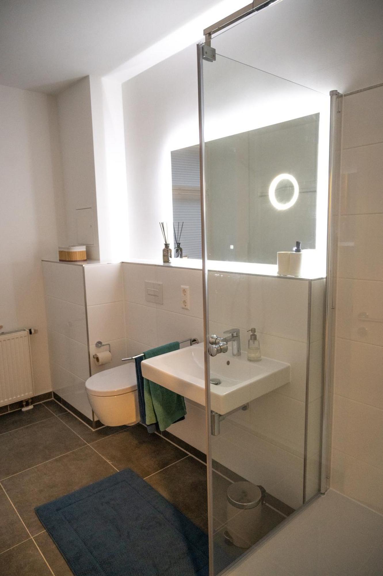 Artappartement Lipcse Kültér fotó