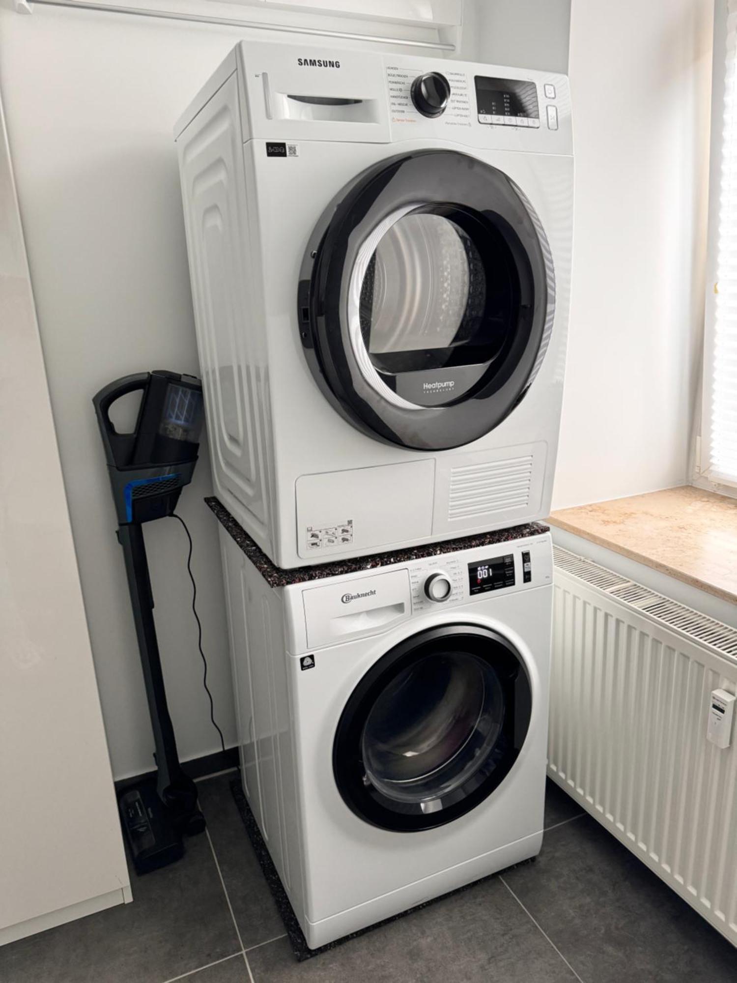 Artappartement Lipcse Kültér fotó